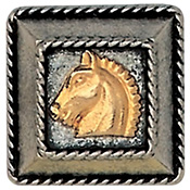 Articolo AA0983