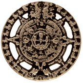 Articolo AA0987