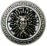 Articolo AA0990