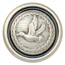 Articolo AA0991