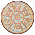 Articolo AA0993
