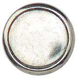 Articolo AA0994