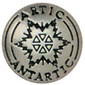 Articolo AA0995