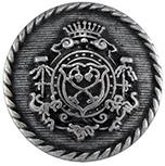 Articolo AA1001