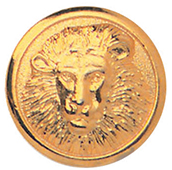 Articolo AA1003