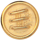 Articolo AA1015