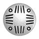 Articolo AA1022