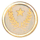 Articolo AA1026