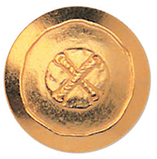 Articolo AA1030