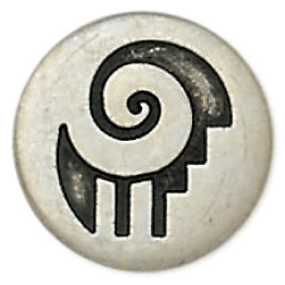 Articolo AA1031