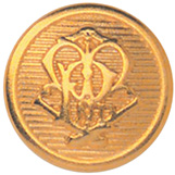 Articolo AA1035