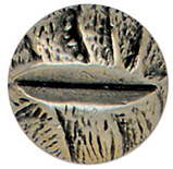 Articolo AA1044