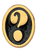 Articolo AA1046
