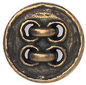 Articolo AA1054