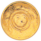 Articolo AA1055