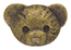 Articolo AA1056