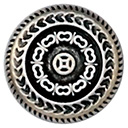 Articolo AA1066