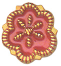 Articolo AA1067