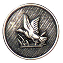 Articolo AA1068