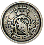 Articolo AA1074
