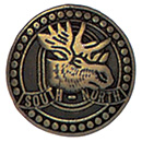 Articolo AA1075