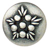 Articolo AA1078