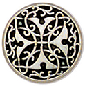 Articolo AA1081