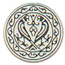Articolo AA1083
