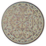 Articolo AA1084