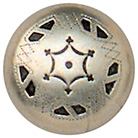Articolo AA1085