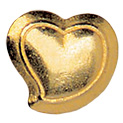 Articolo AA1087