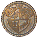 Articolo AA1091