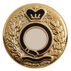 Articolo AA1092