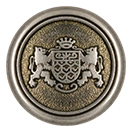Articolo AA1093