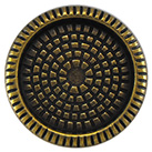 Articolo AA1094