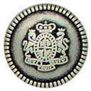 Articolo AA1098