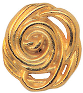 Articolo AA1099