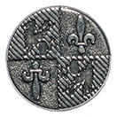 Articolo AA1103