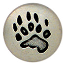 Articolo AA1105