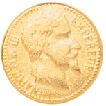 Articolo AA1108