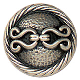 Articolo AA1109