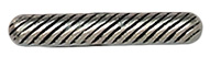 Articolo AA1110