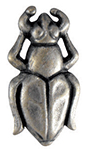 Articolo AA1111