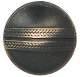 Articolo AA1113