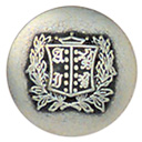 Articolo AA1114