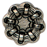 Articolo AA1115