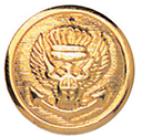 Articolo AA1116