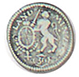 Articolo AA1120
