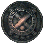 Articolo AA1121