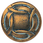 Articolo AA1123